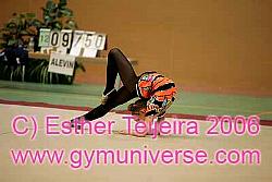 Promo1aFase06_1528.jpg