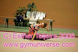 Promo1aFase06_1530.jpg
