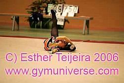Promo1aFase06_1531.jpg