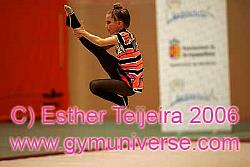 Promo1aFase06_1533.jpg