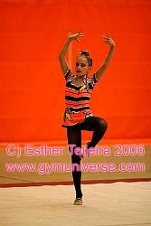 Promo1aFase06_1534.jpg