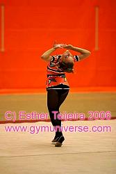 Promo1aFase06_1535.jpg