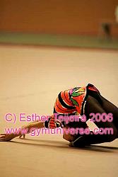 Promo1aFase06_1538.jpg