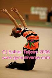Promo1aFase06_1539.jpg