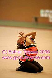 Promo1aFase06_1540.jpg