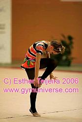 Promo1aFase06_1541.jpg