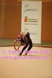Promo1aFase06_1542.jpg