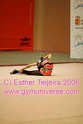Promo1aFase06_1543.jpg