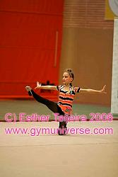Promo1aFase06_1545.jpg