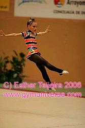 Promo1aFase06_1546.jpg