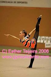 Promo1aFase06_1547.jpg