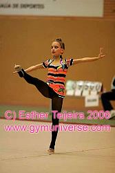 Promo1aFase06_1548.jpg