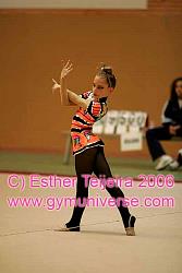 Promo1aFase06_1549.jpg