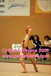 Promo1aFase06_1567.jpg