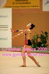 Promo1aFase06_1568.jpg
