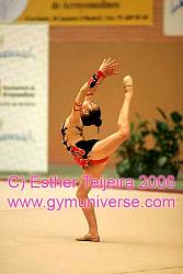 Promo1aFase06_1569.jpg
