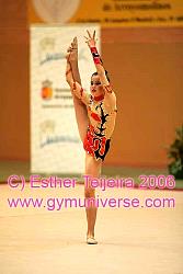 Promo1aFase06_1570.jpg