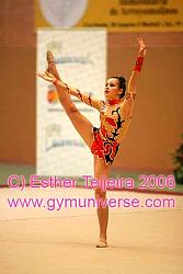 Promo1aFase06_1571.jpg