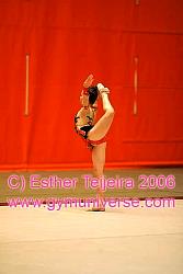 Promo1aFase06_1572.jpg