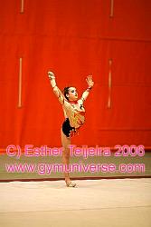Promo1aFase06_1573.jpg