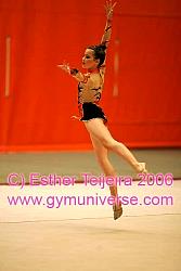 Promo1aFase06_1574.jpg