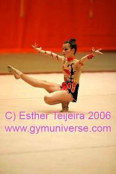 Promo1aFase06_1575.jpg