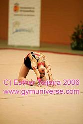 Promo1aFase06_1577.jpg