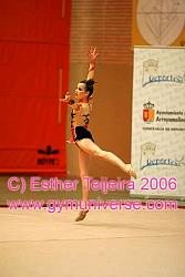 Promo1aFase06_1578.jpg