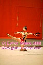 Promo1aFase06_1579.jpg