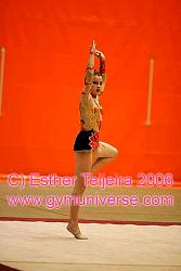 Promo1aFase06_1580.jpg