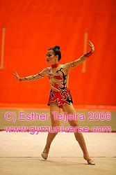 Promo1aFase06_1581.jpg