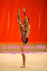 Promo1aFase06_1582.jpg