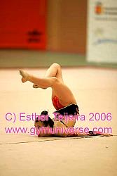 Promo1aFase06_1584.jpg