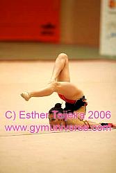 Promo1aFase06_1585.jpg