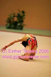 Promo1aFase06_1586.jpg