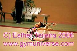 Promo1aFase06_1602.jpg