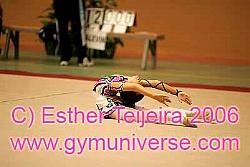 Promo1aFase06_1603.jpg