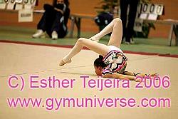 Promo1aFase06_1604.jpg