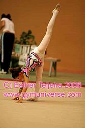 Promo1aFase06_1606.jpg