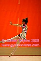 Promo1aFase06_1607.jpg