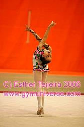 Promo1aFase06_1608.jpg