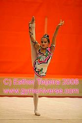 Promo1aFase06_1609.jpg