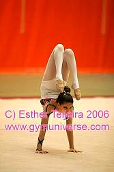 Promo1aFase06_1610.jpg