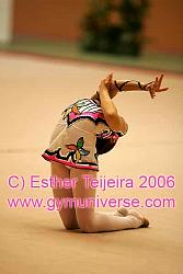 Promo1aFase06_1612.jpg