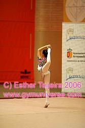 Promo1aFase06_1613.jpg