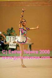Promo1aFase06_1615.jpg