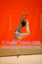 Promo1aFase06_1616.jpg