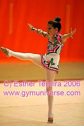 Promo1aFase06_1618.jpg