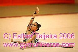 Promo1aFase06_1619.jpg