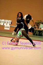 Promo1aFase06_0969.jpg